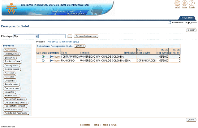 images\proyectos_presupuestos_presupuestoglobal.gif