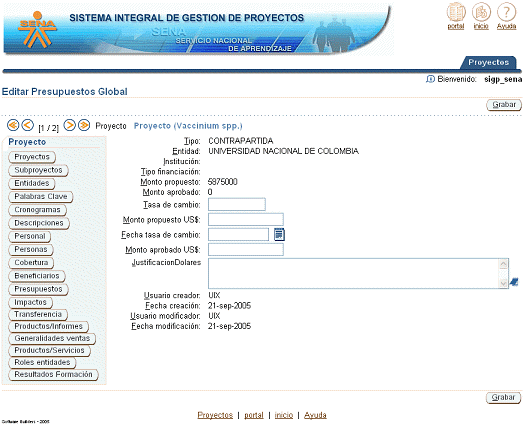 images\proyectos_presupuestos_presupuestoglobal_detalle.gif