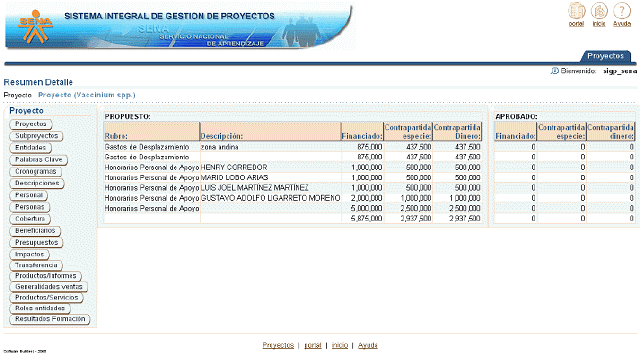 images\proyectos_presupuestos_resumendetalle.gif