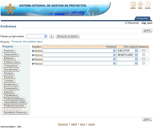 images\proyectos_rolentidad.gif