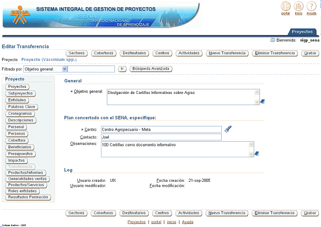images\proyectos_transferencia.gif