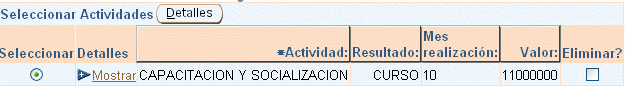 images\proyectos_transferencia_actividades.gif