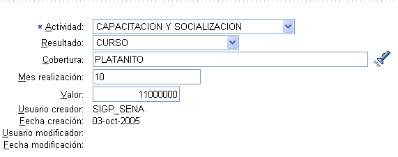 images\proyectos_transferencia_actividades_detalles.gif
