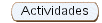images\proyectos_transferencia_botonactividades.gif
