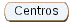 images\proyectos_transferencia_botoncentros.gif