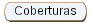 images\proyectos_transferencia_botoncobertura.gif
