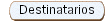 images\proyectos_transferencia_botondestinatarios.gif