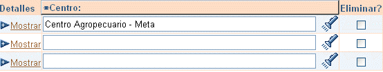 images\proyectos_transferencia_centro.gif