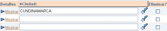 images\proyectos_transferencia_cobertura.gif