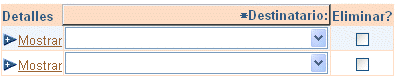 images\proyectos_transferencia_destinatarios.gif
