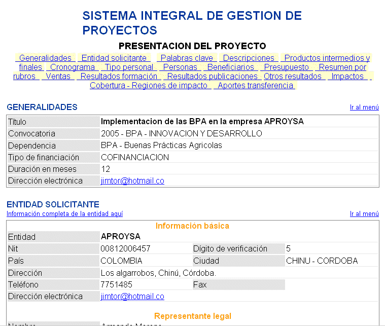 images\pry_reporte.gif