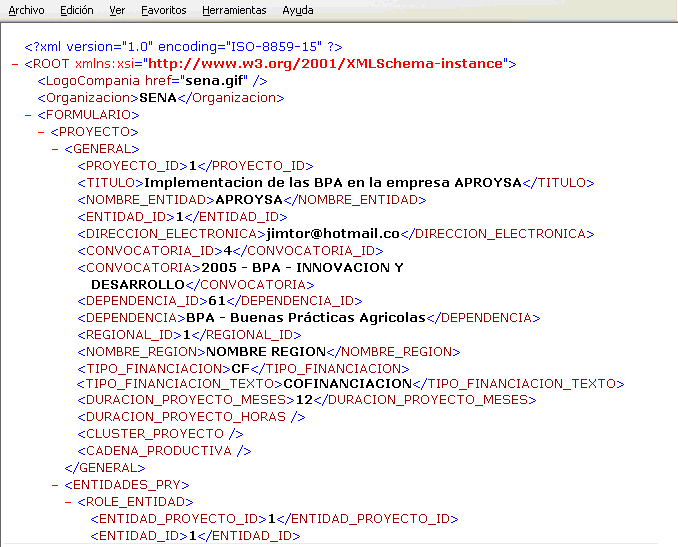 images\pryxml.gif