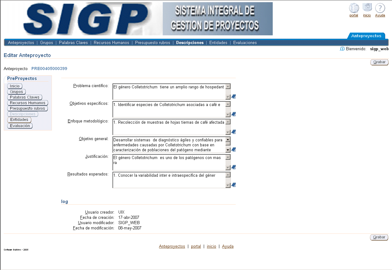 images\sigpdescripciones.gif