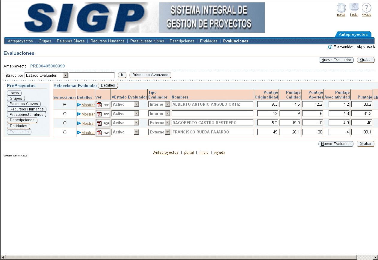 images\sigpwebevaluaciones.gif