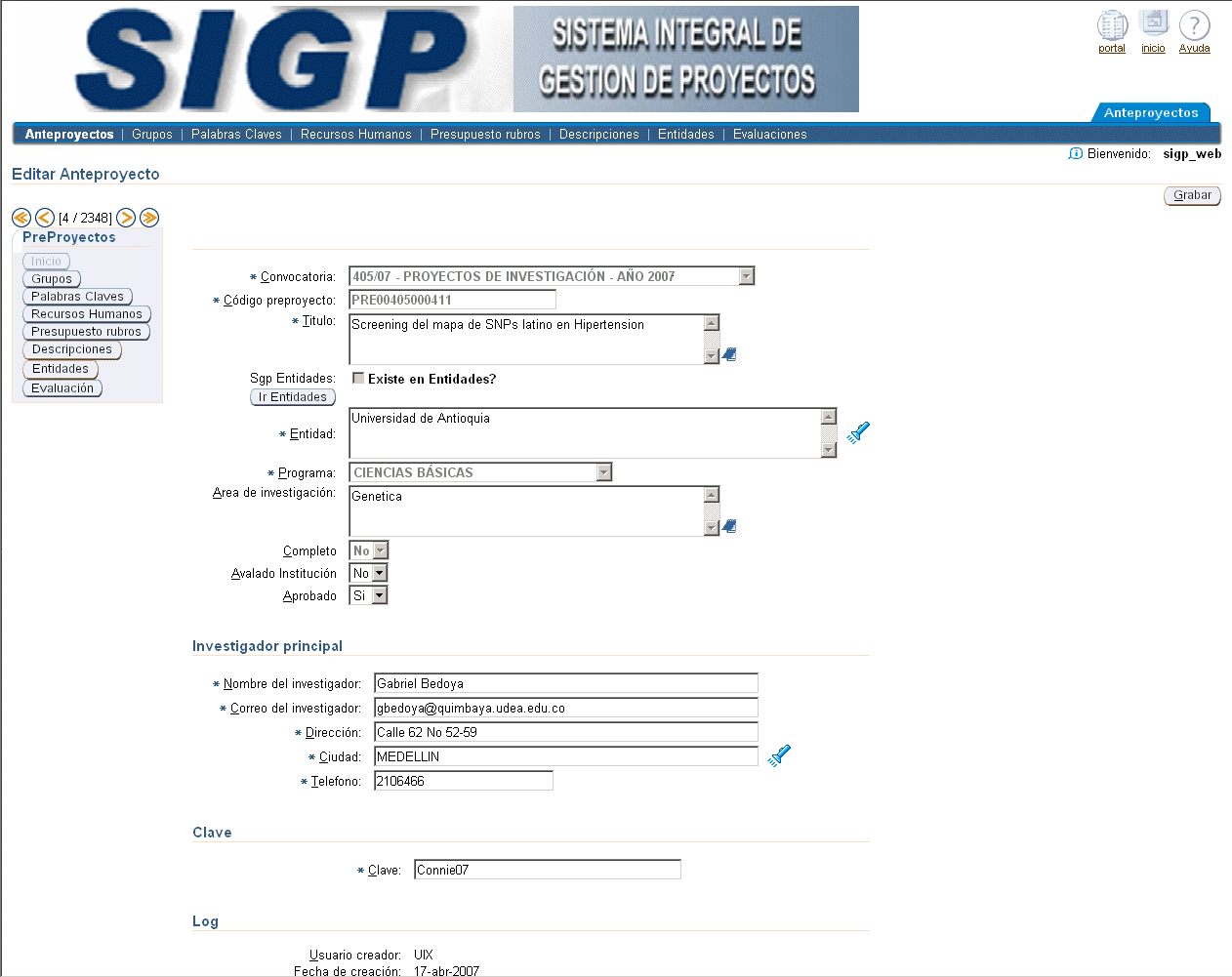 images\sigpwebformularioinicio.gif