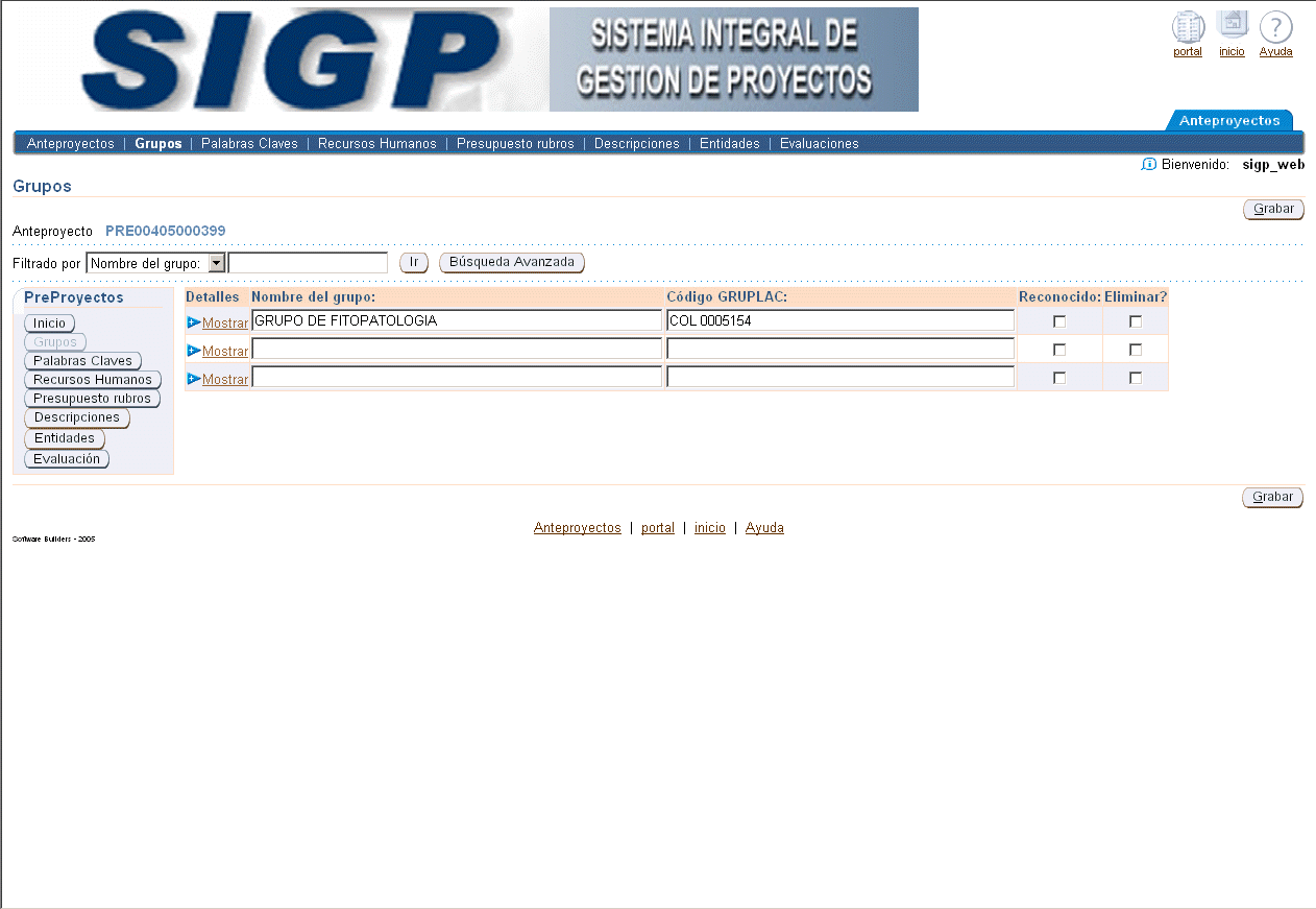 images\sigpwebgrupos.gif