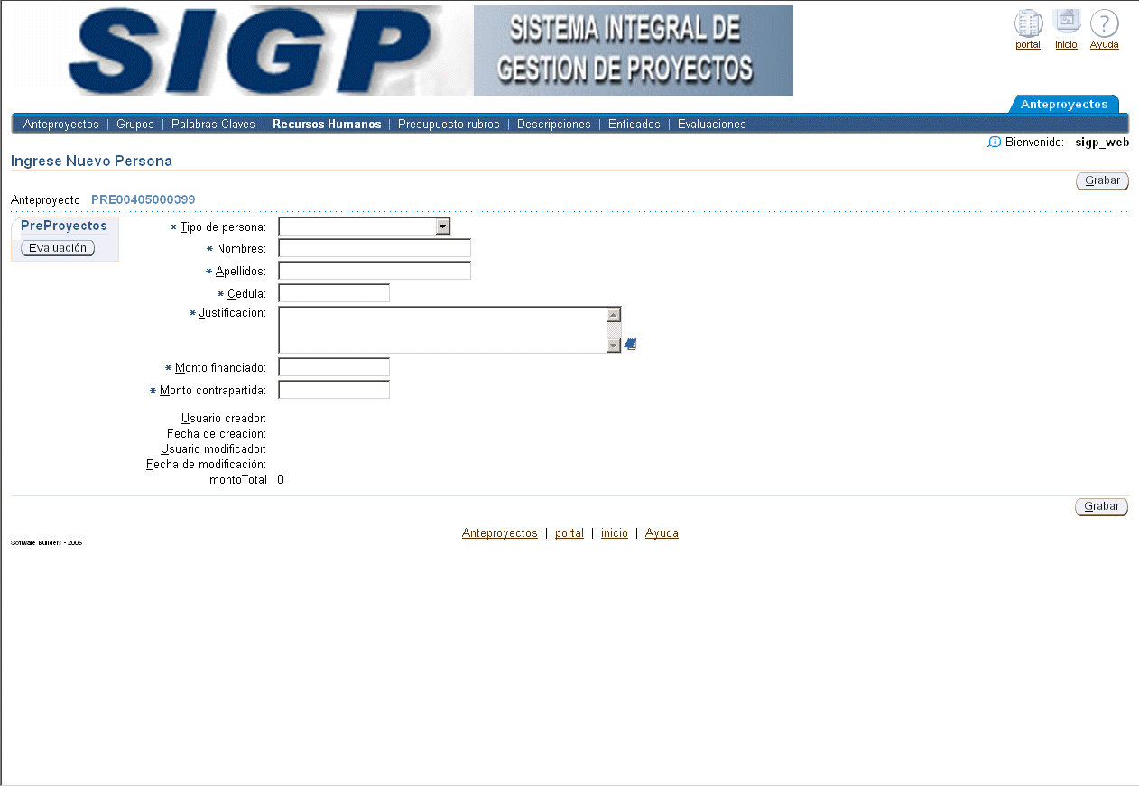 images\sigpwebingresonuevapersona.gif