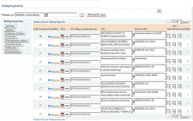 images\sigpwebinicioanteproyectos.gif