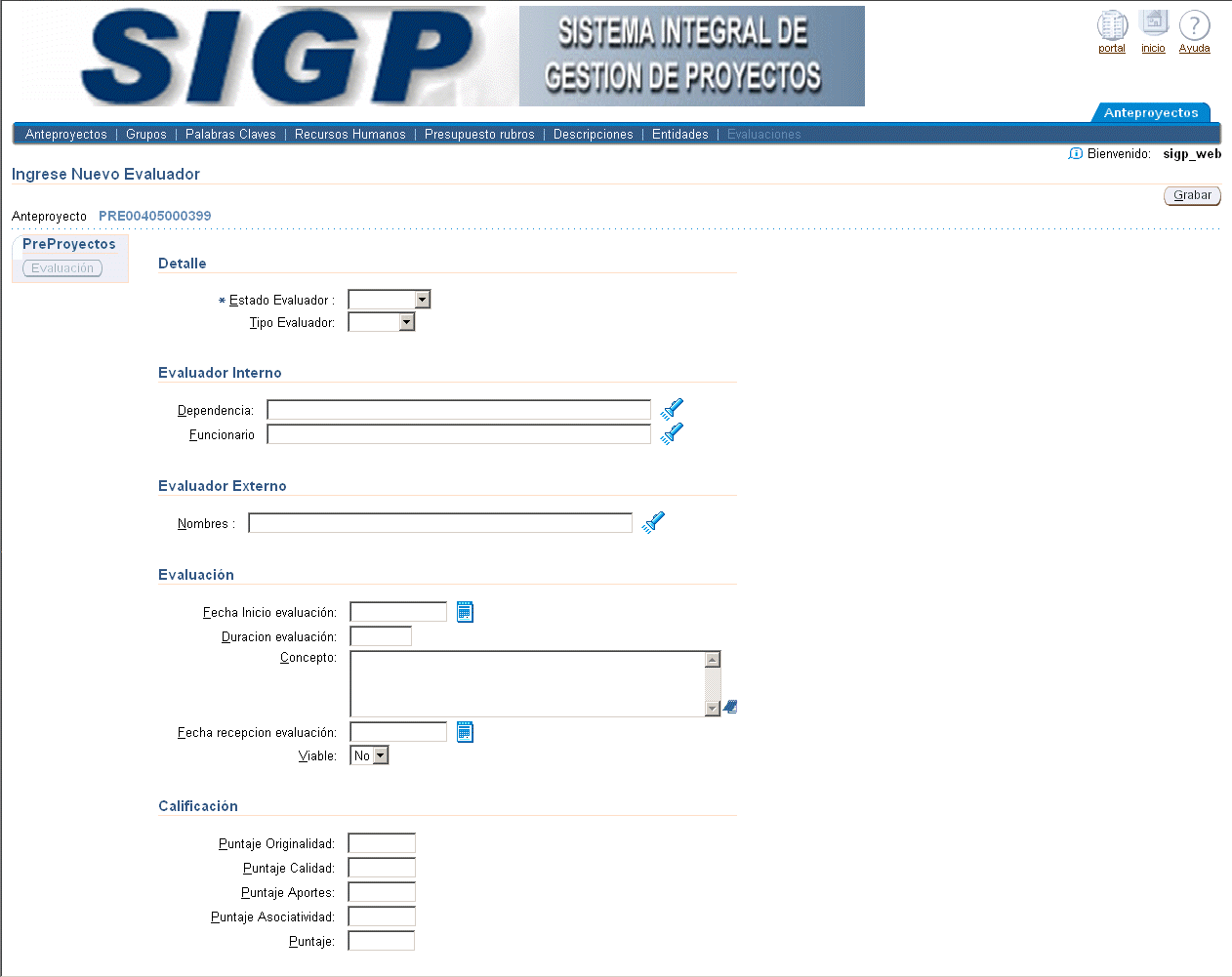 images\sigpwebnuevo_evaluador.gif