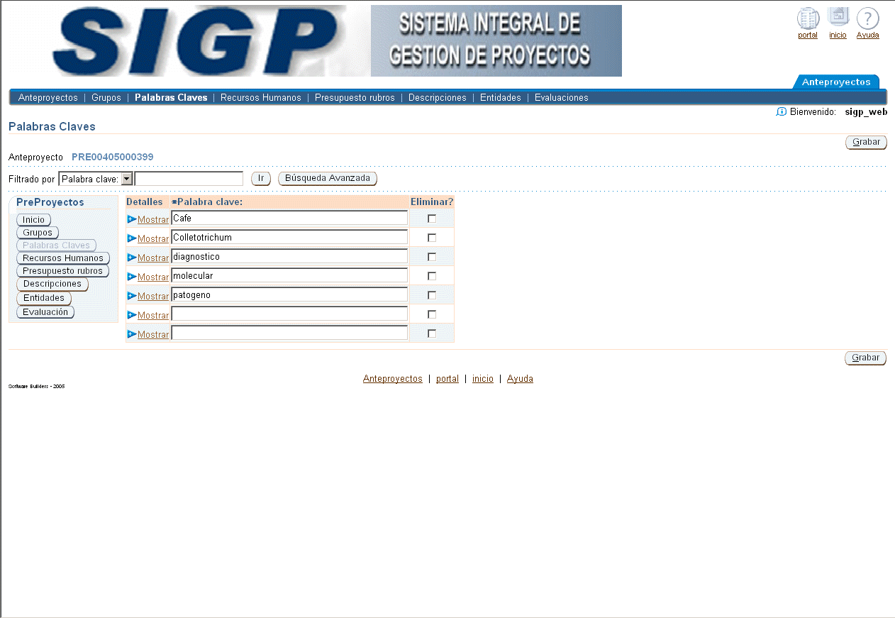 images\sigpwebpalabrasclave.gif