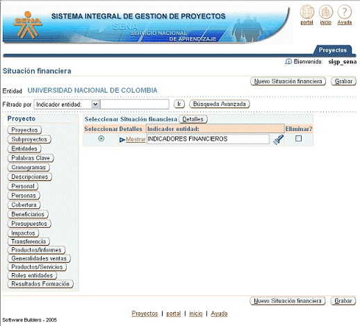 images\situaci_nfinanciera.gif