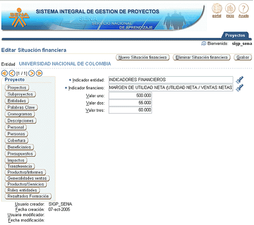 images\situaci_nfinanciera_detalle.gif