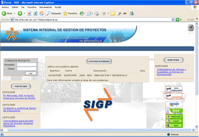 images\soportebotonportal.gif