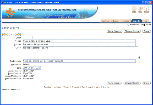 images\soportedetalles.gif