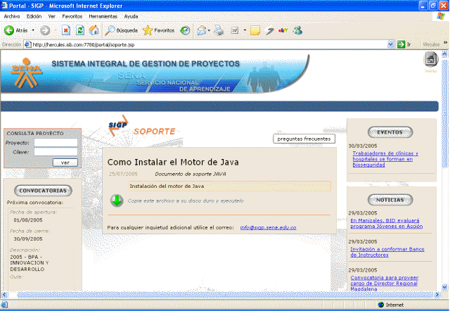 images\soporteportal.gif
