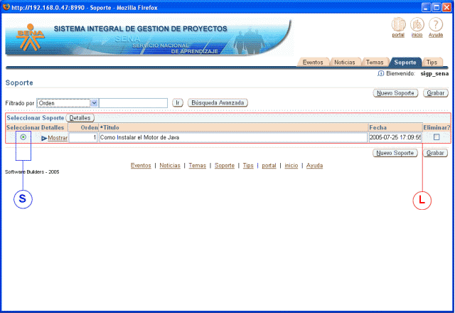 images\soportetabla.gif