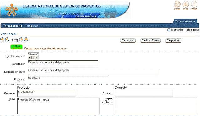 images\tareas_usuario.gif