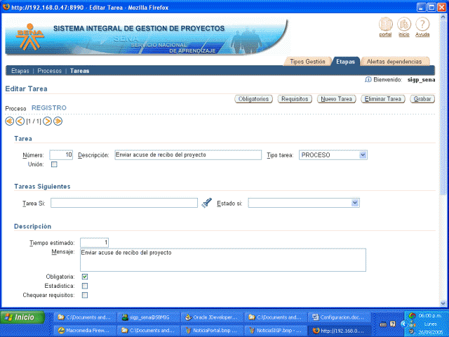 images\tareasdetalle.gif