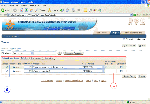 images\tareastabla.gif