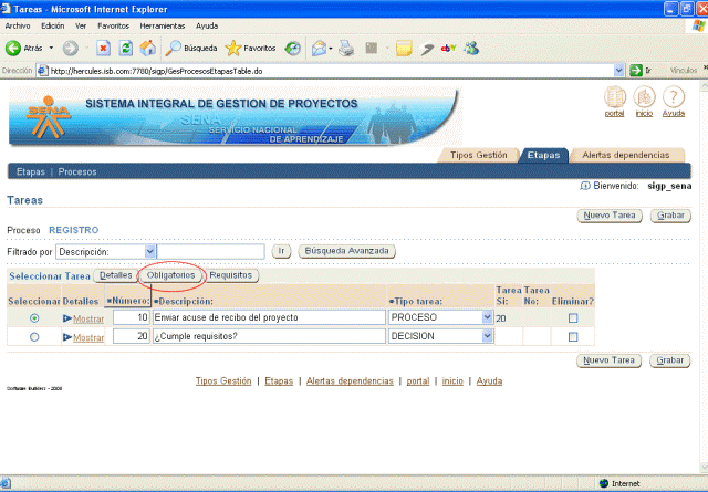 images\tareastablaobligatorios.gif