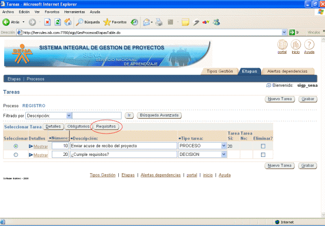 images\tareastablarequisitos.gif
