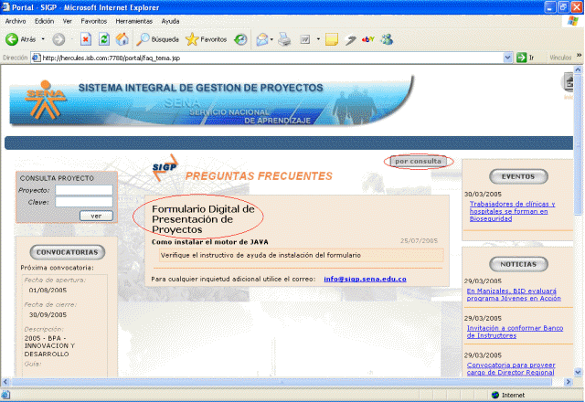 images\temaportal.gif