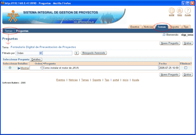 images\temapregunta.gif