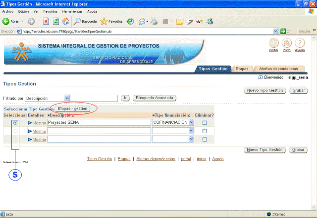 images\tiposgestion_etapas.gif