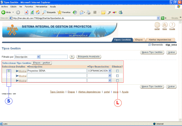 images\tiposgestiontabla.gif