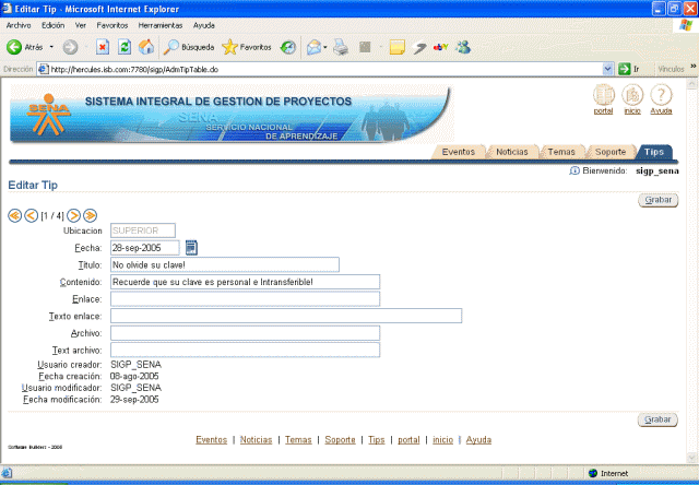 images\tipsdetalles.gif