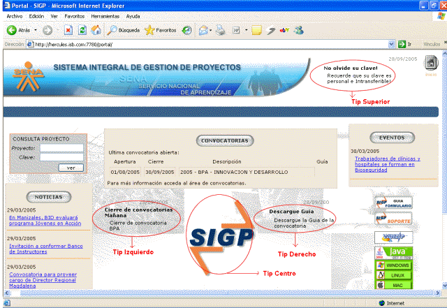 images\tipsportal.gif