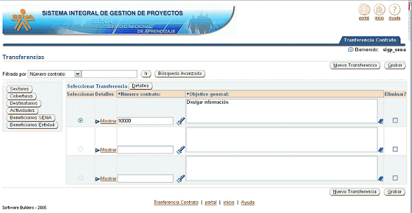 images\transferencia.gif