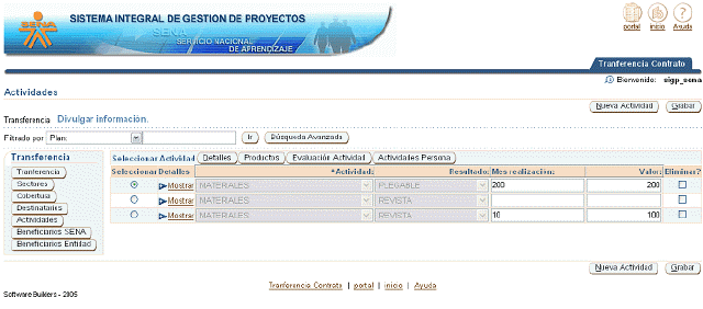 images\transferencia_actividades.gif
