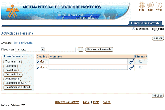 images\transferencia_actividades_actividadespersona.gif