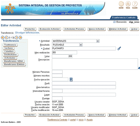 images\transferencia_actividades_editar.gif