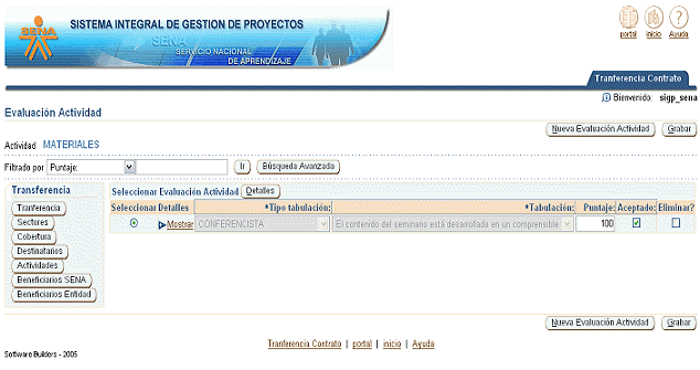 images\transferencia_actividades_evaluacionactividad.gif