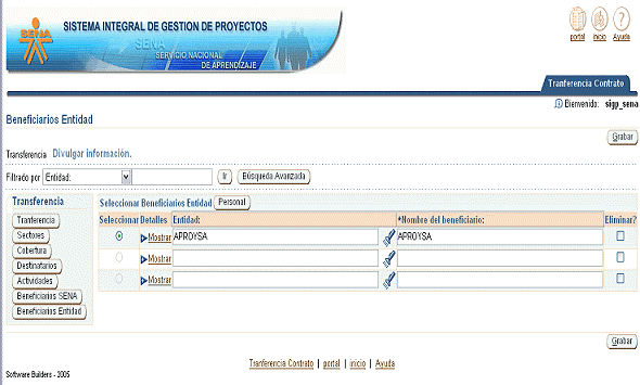 images\transferencia_beneficiariosentidad.gif
