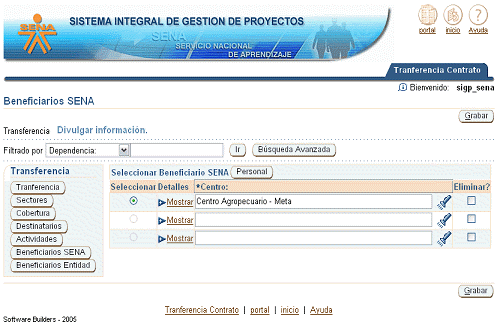 images\transferencia_beneficiariossena.gif