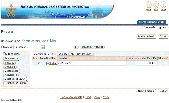 images\transferencia_beneficiariossena_personal.gif