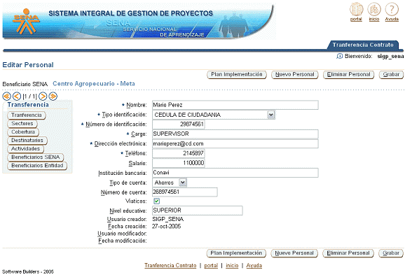 images\transferencia_beneficiariossena_personal_editar.gif